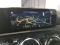 preview Mercedes CLA 180 Shooting Brake #5