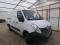 preview Renault Master #3