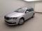 preview Skoda Octavia #3