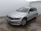 preview Volkswagen Passat #0