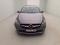 preview Mercedes A 180 #0