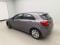 preview Mercedes A 180 #2