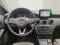 preview Mercedes A 180 #5