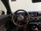 preview Mercedes CLA 180 Shooting Brake #4