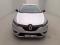 preview Renault Megane #0