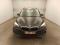 preview BMW 218 Gran Tourer #4