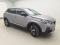 preview Peugeot 3008 #1