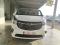 preview Opel Vivaro #4