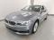 preview BMW 530 #0