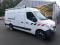 preview Renault Master #4