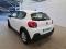 preview Citroen C3 #1