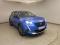 preview Peugeot 2008 #1