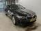 preview BMW 530 #4