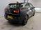 preview BMW i3 #1