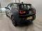 preview BMW i3 #5