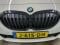 preview BMW 1 Series #3