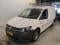 preview Volkswagen Caddy #0