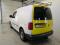 preview Volkswagen Caddy #5