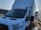 preview Ford Transit #0