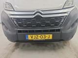 CITROEN Jumper 30 2.2 BlueHDi #3