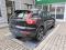 preview Volvo XC40 #4