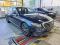 preview Mercedes E 300 #1