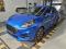 preview Ford Puma #0