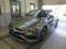 preview Mercedes CLA 250 #0