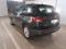 preview Skoda Karoq #2