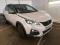 preview Peugeot 3008 #3