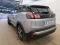 preview Peugeot 3008 #1