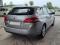 preview Peugeot 308 #1