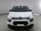 preview Citroen C3 #5