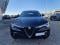 preview Alfa Romeo Stelvio #5