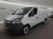 preview Opel Vivaro #0