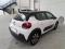 preview Citroen C3 #1