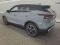 preview Nissan Qashqai #3