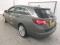 preview Opel Astra #2