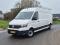 preview Volkswagen Crafter #0