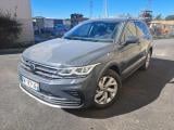 Volkswagen 1.4 eHybrid 245 DSG6 Elegance Exclusive Tiguan Elegance eHybrid 1.4 TSI 245CV BVA6 E6d #0