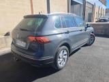 Volkswagen 1.4 eHybrid 245 DSG6 Elegance Exclusive Tiguan Elegance eHybrid 1.4 TSI 245CV BVA6 E6d #2