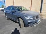 Volkswagen 1.4 eHybrid 245 DSG6 Elegance Exclusive Tiguan Elegance eHybrid 1.4 TSI 245CV BVA6 E6d #3