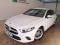 preview Mercedes A 180 #0