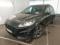 preview Ford Kuga #0