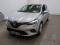 preview Renault Clio #0