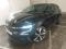 preview Renault Megane #0