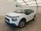 preview Citroen C3 #0