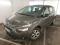 preview Citroen Grand C4 Picasso / SpaceTourer #0