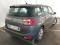 preview Citroen Grand C4 Picasso / SpaceTourer #2