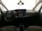 preview Citroen Grand C4 Picasso / SpaceTourer #4